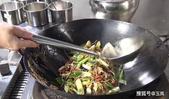 红油咸菜爆料视频大全图片,一场视觉与味蕾的盛宴  第2张