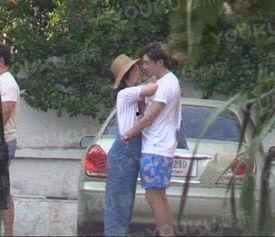 白百何爆料视频,娱乐圈背后的惊人真相  第1张