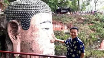 大佛最新爆料视频播放在线观看,揭秘幕后真相,在线观看不容错过! 第1张 大佛最新爆料视频播放在线观看,揭秘幕后真相,在线观看不容错过! 第1张