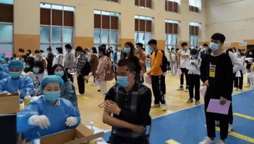 王华健美爆料最新消息,揭秘健身圈惊人内幕！  第3张