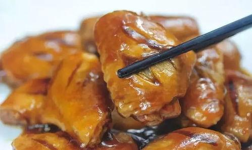 鸡翅技能爆料怎么做视频,视频教程，轻松学会美味鸡翅制作  第2张