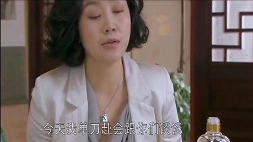 娱乐吃瓜酱小混混是谁啊,网络红人的崛起之路 第1张 娱乐吃瓜酱小混混是谁啊,网络红人的崛起之路 第1张