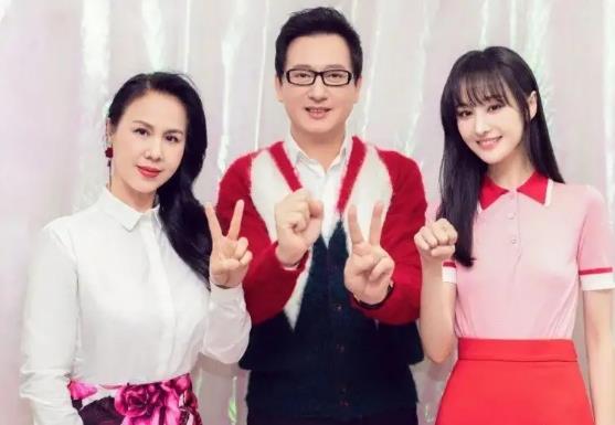 张恒最新消息爆料视频,事件真相与幕后黑幕 第1张 张恒最新消息爆料视频,事件真相与幕后黑幕 第1张