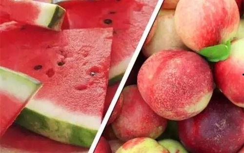 荔枝娱乐吃瓜爆料天天来,吃瓜爆料，娱乐圈幕后故事天天更新  第1张