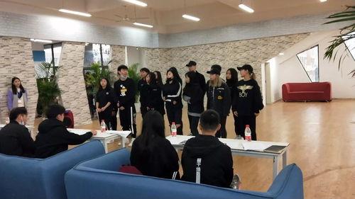 烟台爆料最新新闻联播,新闻联播聚焦城市新发展与民生改善 第2张 烟台爆料最新新闻联播,新闻联播聚焦城市新发展与民生改善 第2张