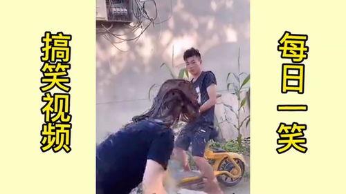 损友视频爆料是真的吗,真相究竟如何? 第3张 损友视频爆料是真的吗,真相究竟如何? 第3张