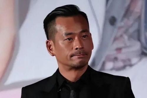 洗米华最新爆料,揭秘娱乐圈惊人内幕  第2张