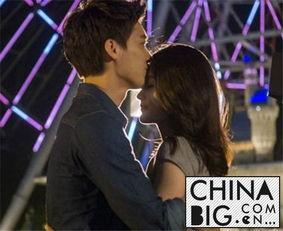 网络爆料李易峰事件视频,真相与争议并存  第1张