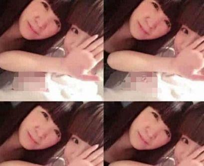 可莉母亲爆料图片高清视频,高清视频曝光，惊人细节曝光！  第3张