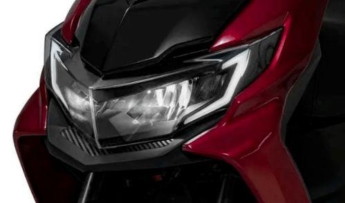 jet最新款爆料,尖端科技与未来出行新篇章  第2张