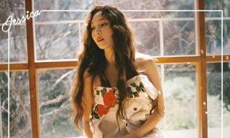 郑秀妍最新爆料视频大全,揭秘幕后故事与心路历程 第2张 郑秀妍最新爆料视频大全,揭秘幕后故事与心路历程 第2张